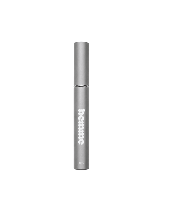 Lash & Brow Enhancing Serum