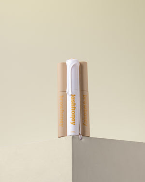 Brow Essentials Bundle