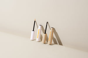 Brow Essentials Bundle