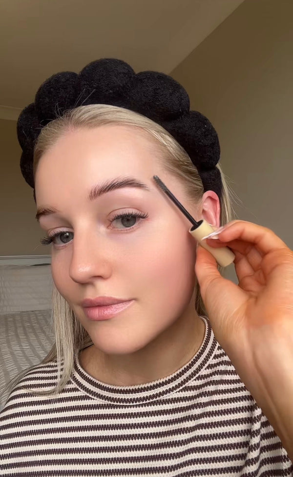 Everyday Beauty Bundle